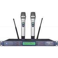 Micro AAP K900F Micro AAP K900F