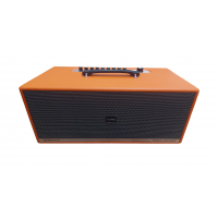 LOA AUREC CH390 Pro II LOA AUREC CH390 Pro II
